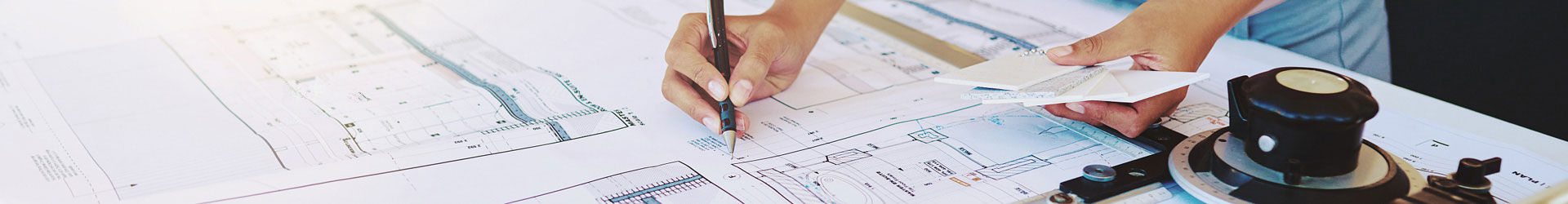 宝鸡骏途汽车租赁有限公司